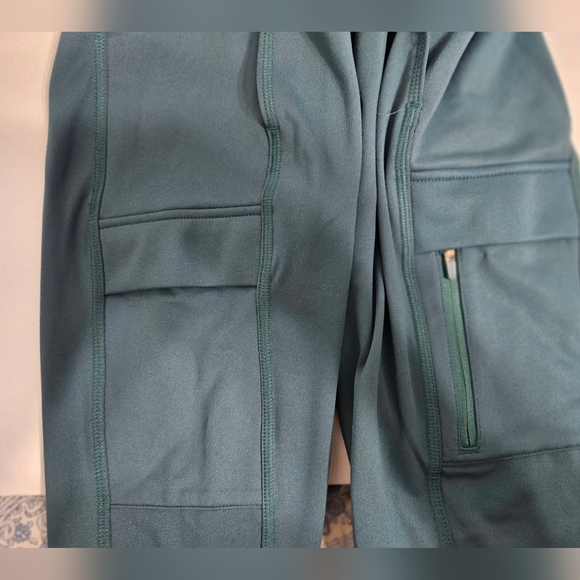 Alpine Design Track Pants & Jogger for Women - Picture 3 of 10